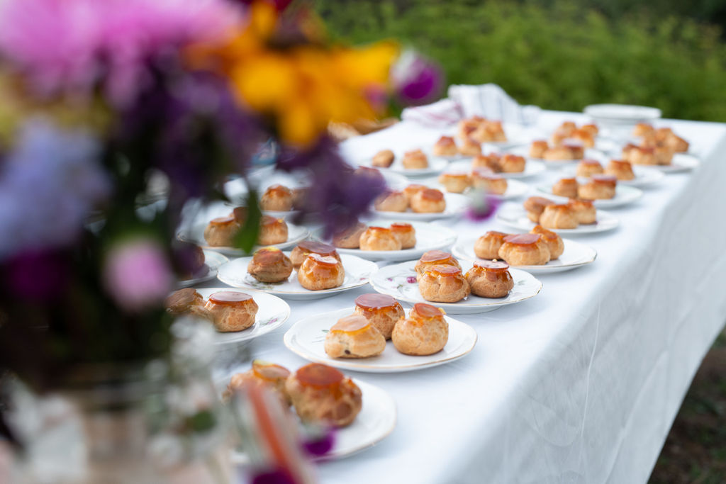 Fête aux Hiboux du Quercy